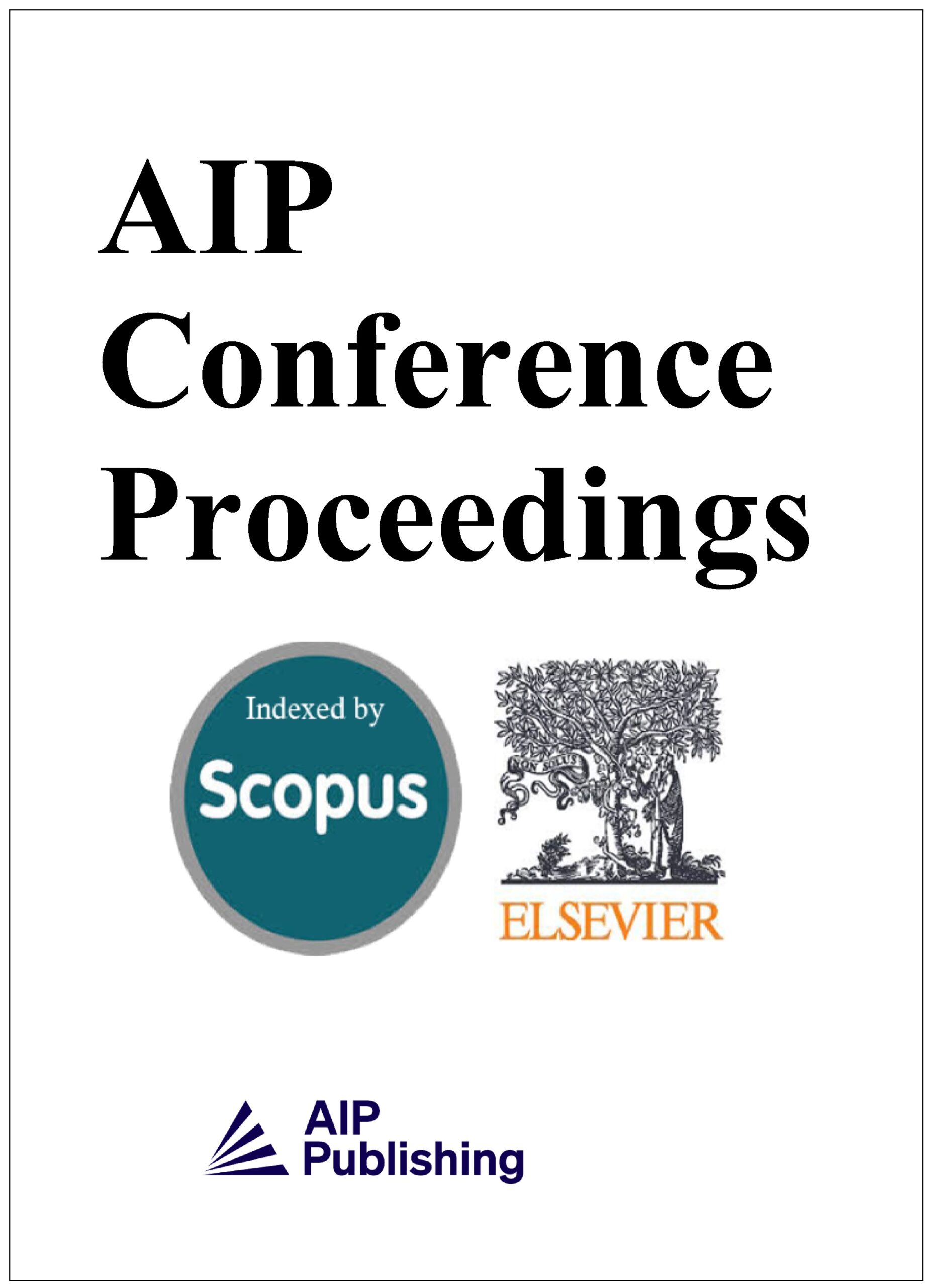 Title-Page-of-AIP