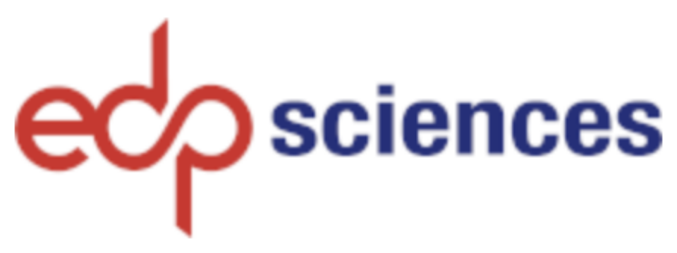 EDP_Sciences_logo_2021.svg