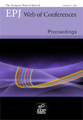 epjconf_cover