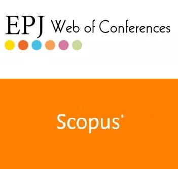 EPJ