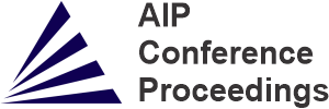 aipcp